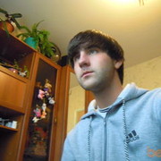  ,   Vlad, 31 ,   ,   , c 