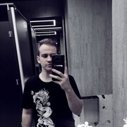 ���������� ����, ���� ����� ����, 23 ����, ������������ ��� ������, ����� � ���������, c�������� ���������, ���������