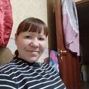 ���������� ����, ������� ��������, 39