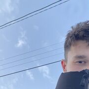  -,   , 20 ,     , c 