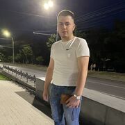  ,  , 25