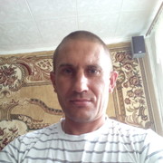  ,   , 44 ,     , c 