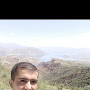  ,   , 33 ,     , c 
