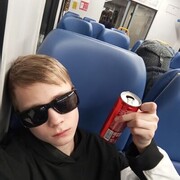 ���������� �������, ���� ����� ����, 20 ���, ������������ ��� ������, ����� � ���������