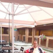  ,   , 54 ,   