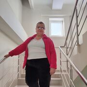 ���������� ������, ���� ������� �����, 64 ����, ������������ ��� c�������� ���������