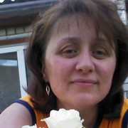  ,   , 55 ,  