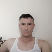  ,   Navruz, 34 ,   ,   
