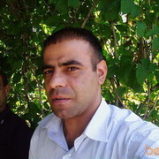 ���������� ������, ���� ������� ANDREH, 52 ����, ������������ ��� ������, ����� � ���������, c�������� ���������