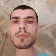 ���������� ���������, ���� ������� Robert, 29 ���, ������������ ��� ������, ����� � ���������