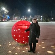 ���������� �������, ���� ������� �������, 63 ����, ������������ ��� ������, ����� � ���������, c�������� ���������, ���������