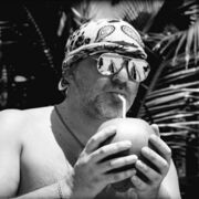 ���������� ������, ���� ������� ���������, 46 ���, ������������ ��� ������, ����� � ���������