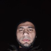  ,   , 39 ,     , c 