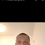  ,   Youze, 33 ,   ,   , c , 