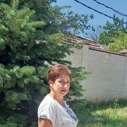   ,   , 66 ,   c , 