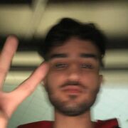 ���������� ������, ���� ����� ����, 23 ����, ������������ ��� ������, ����� � ���������