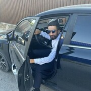 ���������� ������������, ���� ������� ����, 27 ���, ������������ ��� ������, ����� � ���������