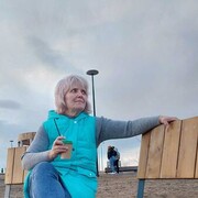  ,   Larisa, 53 ,     , c , 