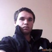  ,   Aleks, 34 ,     , c 