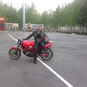 ���������� ������������, ���� ������� ������, 38 ���, ������������ ��� ������, ����� � ���������, c�������� ���������