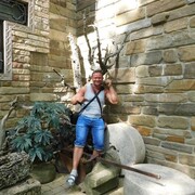 ���������� ������ ��������, ���� ������� ��������, 49 ���, ������������ ��� ������, ����� � ���������, ���������