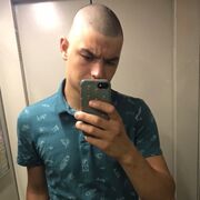  --,   , 23 ,   ,   