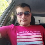   ,   , 30 ,     , c 