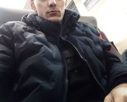  ,   , 30 ,   ,   , c , 