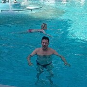  ,   , 49 ,   , c , 