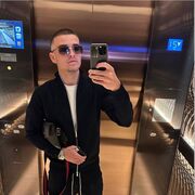 ���������� ��������, ���� ����� �������, 24 ����, ������������ ��� ������, ����� � ���������