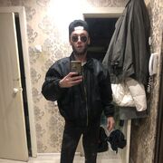  ,   , 39 ,   ,   