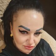 ���������� ��������, ���� ������� ����, 48 ���, ������������ ��� ������, ����� � ���������