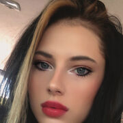  ,   Natasha, 20 ,   ,   