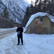 ���������� ��������, ���� ������� ������, 29 ���, ������������ ��� ������, ����� � ���������, ���������