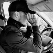 ���������� ������, ���� ������� �����, 37 ���, ������������ ��� ������, ����� � ���������, c�������� ���������