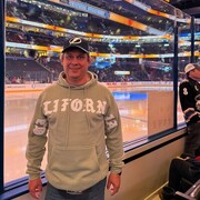  Lithia,  , 55