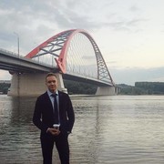 ���������� �����������, ���� ������� �����, 36 ���, ������������ ��� ������, ����� � ���������, c�������� ���������