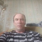  --,   , 48 ,   ,   , 