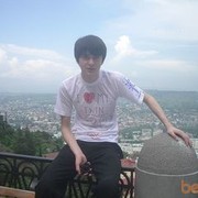  ,   Goglika, 32 ,   