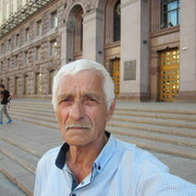  ,   , 73 ,   ,   , c 