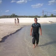 ���������� ������ ���, ���� ������� ������, 35 ���, ������������ ��� ����� � ���������, c�������� ���������