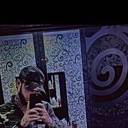 ���������� ������ ��������, ���� ������� Kamran, 26 ���, ������������ ��� ������, ����� � ���������, c�������� ���������