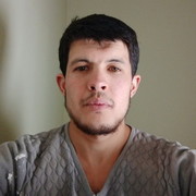 ���������� ������, ���� ������� AHCI, 35 ���, ������������ ��� ���������