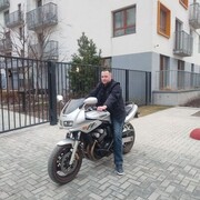 ���������� ����������, ������� ����, 38