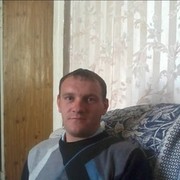  -,   , 47 ,   , 