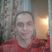 ���������� ������ �����, ���� ������� �������, 42 ����, ������������ ��� ������, ����� � ���������, c�������� ���������