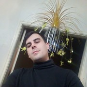 ���������� ������-��-����, ���� ������� �����, 37 ���, ������������ ��� ������, ����� � ���������, c�������� ���������