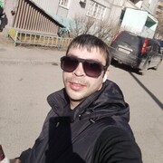 ���������� ������, ���� ������� �����, 31 ���, ������������ ��� ������, ����� � ���������, c�������� ���������