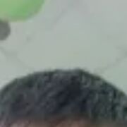  ,   , 40 ,   , c 