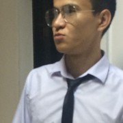  ,   , 31 ,   ,   , c 